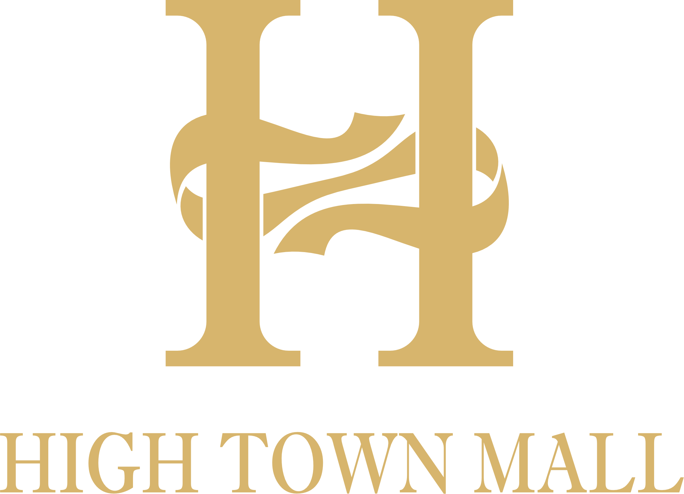 HighTown