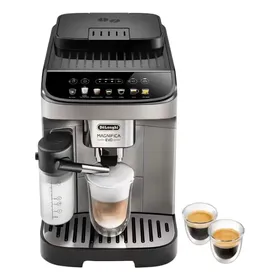 Кофемашина DeLonghi ECAM290.83.TB Magnifica Evo