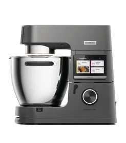 Кухонная машина Kenwood Cooking Chef XL KCL96.004DG
