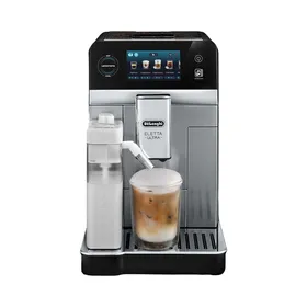 +Kофемашина DeLonghi ECAM470.85.MB Eletta Ultra