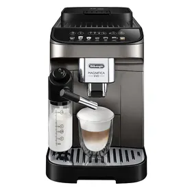Kофемашина DeLonghi ECAM290.81.TB Magnifica Evo