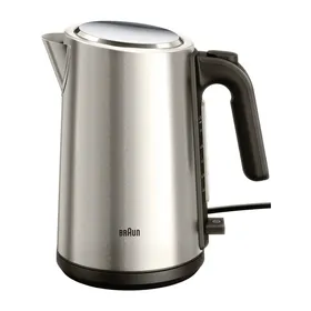 Электрический чайник Braun WK5200BK