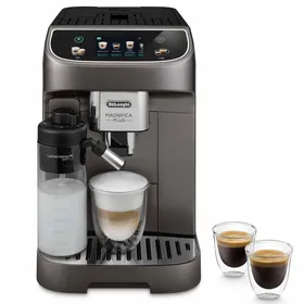 Kофемашина DeLonghi ECAM320.70.TB Magnifica Plus