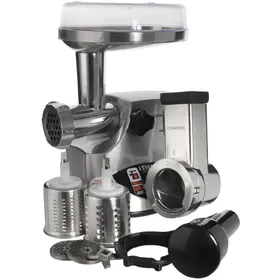 Электрическая мясорубка Kenwood MG520