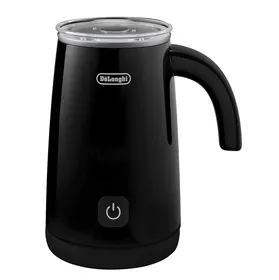 Вспениватель молока DeLonghi EMF2.BK