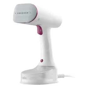 Ручной отпариватель Braun QuickStyle 5 GS5011PU