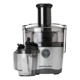 Соковыжималка NUTRIBULLET NBJ200G