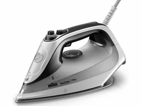 Утюг Braun TexStyle 7 Pro SI7149WB