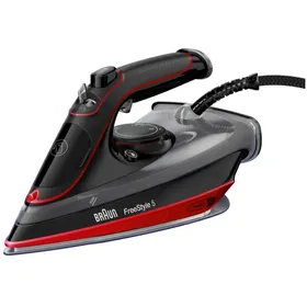 Утюг Braun TexStyle  5 SI5057RD