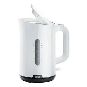 Электрический чайник Braun WK1100WH