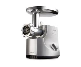 Электрическая мясорубка Kenwood MG700 Pro 2000 Excel