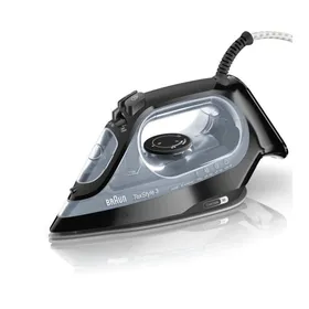 Утюг Braun TexStyle 3 SI3055BK