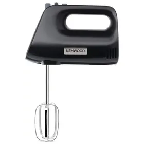 Ручной миксер Kenwood HMP30.A0BK