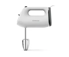 Ручной миксер Kenwood HMP10.000WH QuickMix Lite