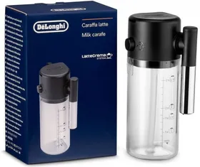 Автокапучинатор для кофемашин DeLonghi Magnifica