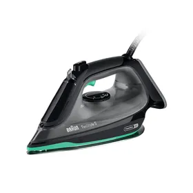 Утюг Braun TexStyle 5 SI5277GR