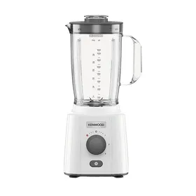 Kenwood Blend‑X Fresh BLP41.A0WH — Настольный блендер