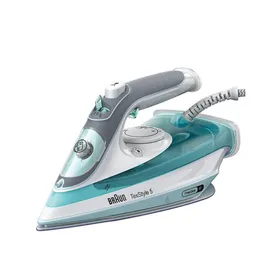 Утюг Braun TexStyle 5 SI5017GR