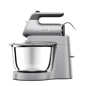 Миксер Kenwood HMP54.000SI