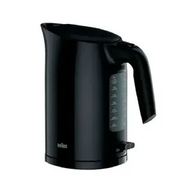 Электрический чайник Braun WK3100BK