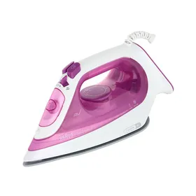 Утюг Braun TexStyle 3 SI3030PU