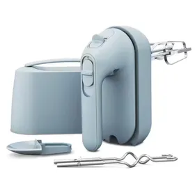 Kenwood QuickMix Go модель HMP40.000GY