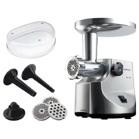 Электрическая мясорубка Kenwood MG515