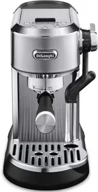 Kофеварка DeLonghi EC950.M Maestro Plus