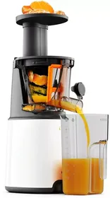 Соковыжималка Kenwood JMP400WH