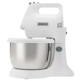 Миксер Kenwood HMP34.A0WH