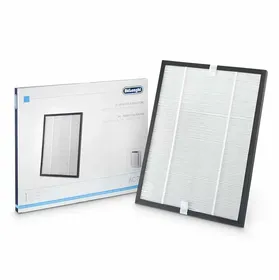 Фильтр для очистителя воздуха DeLonghi AC75