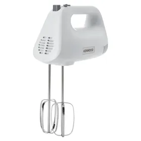 Ручной миксер Kenwood HMP30.A0WH