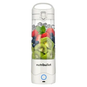 Nutribullet Портативный блендер NBP003W