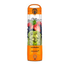 nutribullet® x McLaren F1 Team Portable Blender NBP003PA-MC