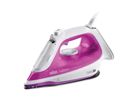 Утюг Braun TexStyle 5 SI5225PU