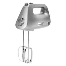 Ручной миксер Kenwood HMP30.A0SI