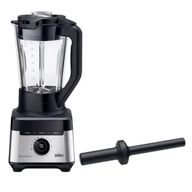 Блендер Braun JB7550BK PowerBlend 7