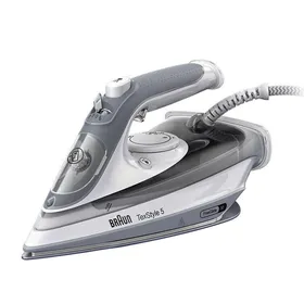 Утюг Braun TexStyle 5 SI5078GY