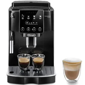 Кофемашина DeLonghi ECAM220.22.GB Magnifica Start