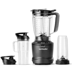 Nutribullet NBF550DG