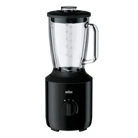 Блендер Braun JB3150BK
