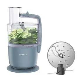 Овощерезка / мультирезка Kenwood FDP22.000GY