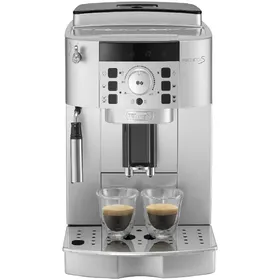 Кофемашина DeLonghi ECAM22.110.SB Magnifica S
