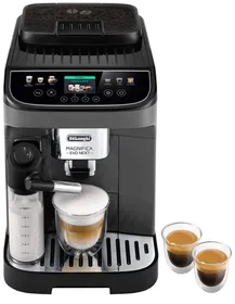 Kофемашина DeLonghi ECAM310.60.B Magnifica Evo Next