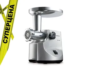 +Электрическая мясорубка Kenwood MG510