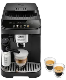 Кофемашина DeLonghi ECAM290.61.B Magnifica Evo