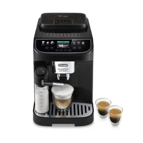 Кофемашина DeLonghi ECAM310.60.B Magnifica Evo Next