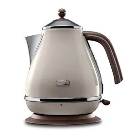 +Электрический чайник DeLonghi KBOV2001.BG